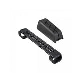 Topeak Panniers & Bags - Fastfuel Tri Station